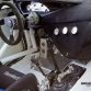 Ford Focus V8 WRC8 2004