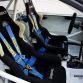 Ford Focus V8 WRC8 2004