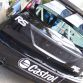 Ford Focus V8 WRC8 2004
