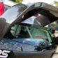Ford Focus V8 WRC8 2004