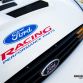 Ford Focus V8 WRC8 2004