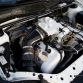 Ford Focus V8 WRC8 2004