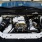 Ford Focus V8 WRC8 2004