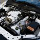 Ford Focus V8 WRC8 2004