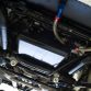 Ford Focus V8 WRC8 2004