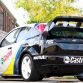 Ford Focus V8 WRC8 2004