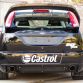 Ford Focus V8 WRC8 2004
