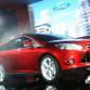 ford-focus-wagon-2010-live-at-geneva-2010-1