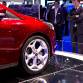 Ford Focus Wagon 2010 Live at Geneva 2010
