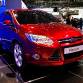 Ford Focus Wagon 2010 Live at Geneva 2010