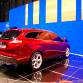 Ford Focus Wagon 2010 Live at Geneva 2010