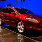 Ford Focus Wagon 2010 Live at Geneva 2010