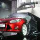 ford-focus-wagon-2010-live-at-geneva-2010-2