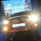 ford-focus-wagon-2010-live-at-geneva-2010-3