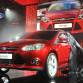 ford-focus-wagon-2010-live-at-geneva-2010-4