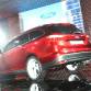 ford-focus-wagon-2010-live-at-geneva-2010-5