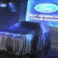 ford-focus-wagon-2010-live-at-geneva-2010-6