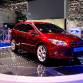 Ford Focus Wagon 2010 Live at Geneva 2010