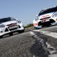 Ford Focus WTCC Limited Edition