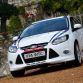 Ford Focus WTCC Limited Edition