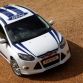 Ford Focus WTCC Limited Edition