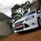 Ford Focus WTCC Limited Edition