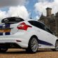 Ford Focus WTCC Limited Edition