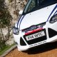 Ford Focus WTCC Limited Edition