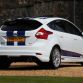 Ford Focus WTCC Limited Edition