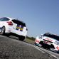 Ford Focus WTCC Limited Edition
