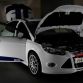 Ford Focus WTCC Limited Edition