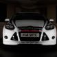 Ford Focus WTCC Limited Edition