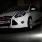 Ford Focus WTCC Limited Edition