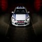 Ford Focus WTCC Limited Edition