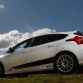 Ford Focus WTCC Limited Edition