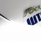 Ford Focus WTCC Limited Edition