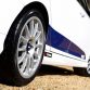 Ford Focus WTCC Limited Edition