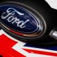 Ford Focus WTCC Limited Edition