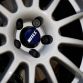 Ford Focus WTCC Limited Edition