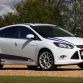 Ford Focus WTCC Limited Edition