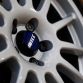 Ford Focus WTCC Limited Edition