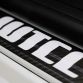 Ford Focus WTCC Limited Edition