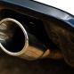 Ford Focus WTCC Limited Edition