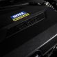 Ford Focus WTCC Limited Edition