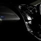 Ford Focus WTCC Limited Edition