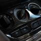Ford Focus WTCC Limited Edition