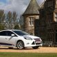 Ford Focus WTCC Limited Edition