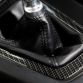 Ford Focus WTCC Limited Edition