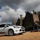 Ford Focus WTCC Limited Edition