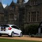 Ford Focus WTCC Limited Edition